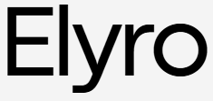 elyro.shop