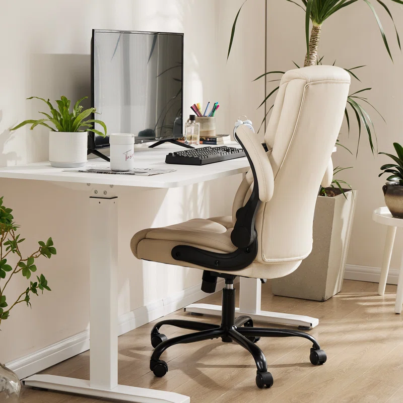 Iz+Executive+Chair+with+Headrest-1029941685 (7)