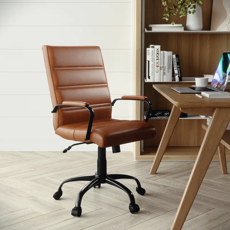 Whitney+Ergonomic+Upholstered+Mid-Back+Swivel+Office+Chair-1284931132-1288295265 (4)