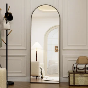 Dronfield Arch Mirror